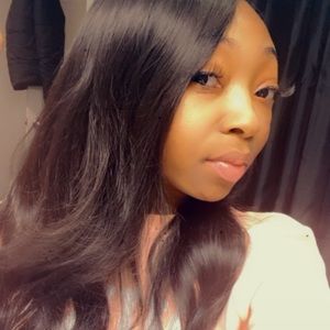 Meet your Posher, Asia